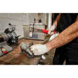 Milwaukee 48-22-9131 24oz Steel Ball Peen Hammer