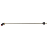 Milwaukee 49-16-2729 18 in. Short Sprayer Wand