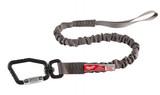 Milwaukee 48-22-8850 35 Lb. Locking Tool Lanyard