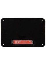 Milwaukee 48-08-0552 Miter Saw Stand Table Top