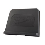 Milwaukee 48-53-2970 Milwaukee Tablet Mount