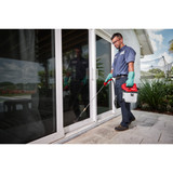 Milwaukee 49-16-2761 1 Gallon Handheld Sprayer Tank