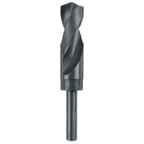 Milwaukee 48-89-2755 1-1/16 in. S&D Black Oxide Drill Bit