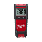 Milwaukee 2212-20 Auto Voltage/Continuity Tester Set