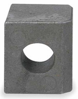 Milwaukee 48-44-0270 16 Gauge Die