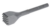 Milwaukee 48-62-2070 9-3/4 in. Bushing Tool