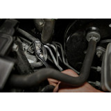 Milwaukee 48-22-9009 1/4" Drive 9" Flex Head Ratchet