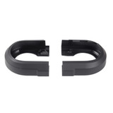 Milwaukee 49-90-2829 Compact Band Saw Blade Covers