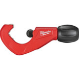 Milwaukee 48-22-4252 1-1/2 in. Constant Swing Copper Tubing Cutter