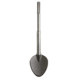 Milwaukee 48-62-4094 SDS-Max 4-1/4 in. x 16 in. Clay Spade