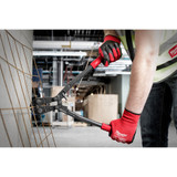 Milwaukee 48-22-4018 18 in. Bolt Cutter