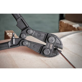 Milwaukee 48-22-4018 18 in. Bolt Cutter