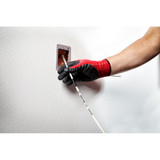 Milwaukee 48-22-4152 15 Ft. Mid Flex Fish Stick Kit