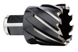 Milwaukee 49-59-1375 1-3/8 in. HSS Annular Cutter 1 in. Depth