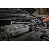 Milwaukee 48-22-9013 1/2 in. Drive Breaker Bar (24 in.)