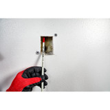 Milwaukee 48-22-4150 15 Ft. Low Flex Fish Stick Kit