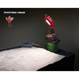 Milwaukee 2352-20 M18 LED Stick Light