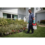 Milwaukee 49-16-2762 2 Gallon Handheld Sprayer Tank