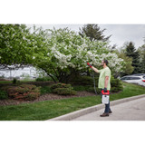 Milwaukee 49-16-2762 2 Gallon Handheld Sprayer Tank