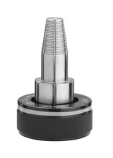 Milwaukee 49-16-2405 5/8 in. ProPEX Expansion Head