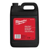Milwaukee 49-08-5100 Milwaukee Dark Thread Cutting Oil