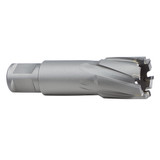 Milwaukee 49-59-4113 1-1/8 in. TCT Annular Cutter 2 in. Depth