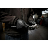 Milwaukee 48-22-9039 3/8" Drive 9" Flex Head Ratchet