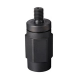 Milwaukee 48-17-6005 Core Drill 1-1/4 F - 5/8 in. M Bit Adapter