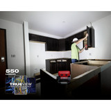 Milwaukee 2114-21 USB Rechargeable Rover Pivoting LED Flood Light