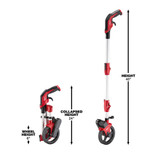 Milwaukee 48-22-5006 6 in. Measuring Wheel