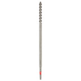 Milwaukee 48-13-7807 13/16"x22" Shockwave Impact Duty Lineman's Fiberglass Drill Bit