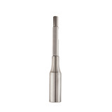 Milwaukee 48-62-2046 Grounding Rod Driver