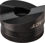Milwaukee 49-16-2669 EXACT 1-1/2 in. Punch