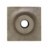 Milwaukee 48-62-3060 5 in. x 5 in. Tamper Plate
