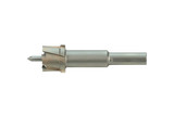 Milwaukee 49-57-8106 1-1/16 in. One Piece Steel Hawg Cutter