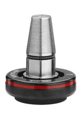 Milwaukee 49-16-2608 1 in. M18 ProPEX Expansion Head