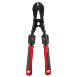 Milwaukee 48-22-4114 14 in. Adaptable Bolt Cutter with POWERMOVE