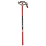 Milwaukee 48-22-4071 3/4 in. Aluminum Conduit Bender