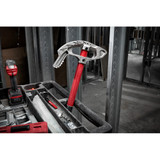 Milwaukee 48-22-4071 3/4 in. Aluminum Conduit Bender