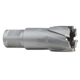 Milwaukee 49-59-4138 1-3/8 in. TCT Annular Cutter 2 in. Depth
