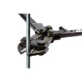Milwaukee 48-22-4024 24 in. Bolt Cutter