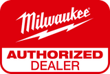 Milwaukee 42-55-2550 M18 Compact Band Saw Case