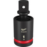 Milwaukee 49-66-6733 Shockwave Impact Duty 1" Drive Universal Joint