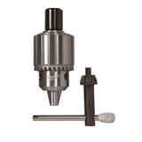 Milwaukee 49-59-0020 3/4 in. Weldon to 1/2 in. Chuck Adapter