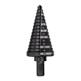 Milwaukee 48-89-9335 Step Drill Bit 6MM-35MM
