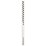 Milwaukee 48-20-3934 SDS MAX 4CT MX4 3/4" X 24" X 29"