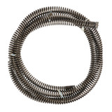 Milwaukee 48-53-2852 7/8" X 15' All Purpose Open Wind Sectional Cable