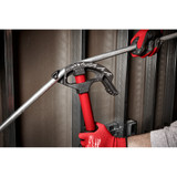 Milwaukee 48-22-4080 1/2 in. Iron Conduit Bender