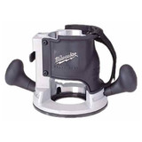 Milwaukee 48-10-5615 BodyGrip Router Base Assembly