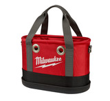 Milwaukee 48-22-8276 Aerial Oval Bag